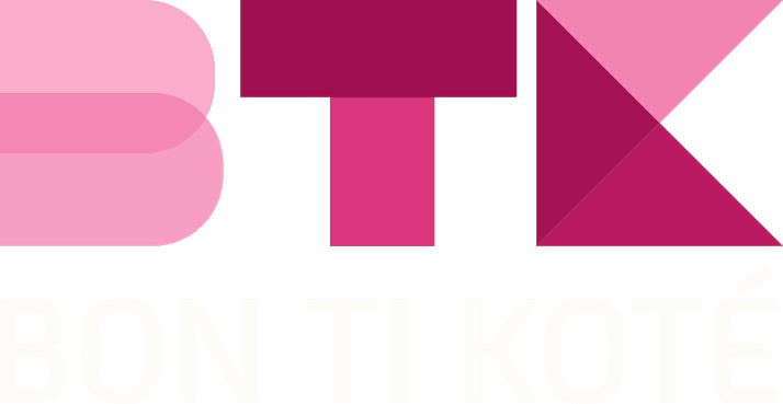 Bon Ti Koté
