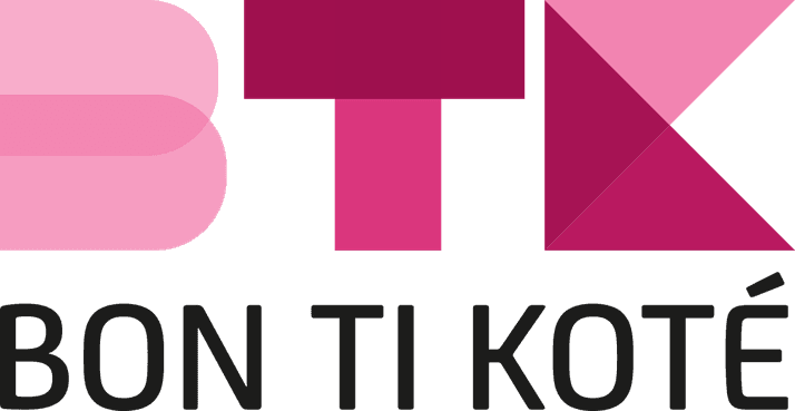 Bon Ti Koté