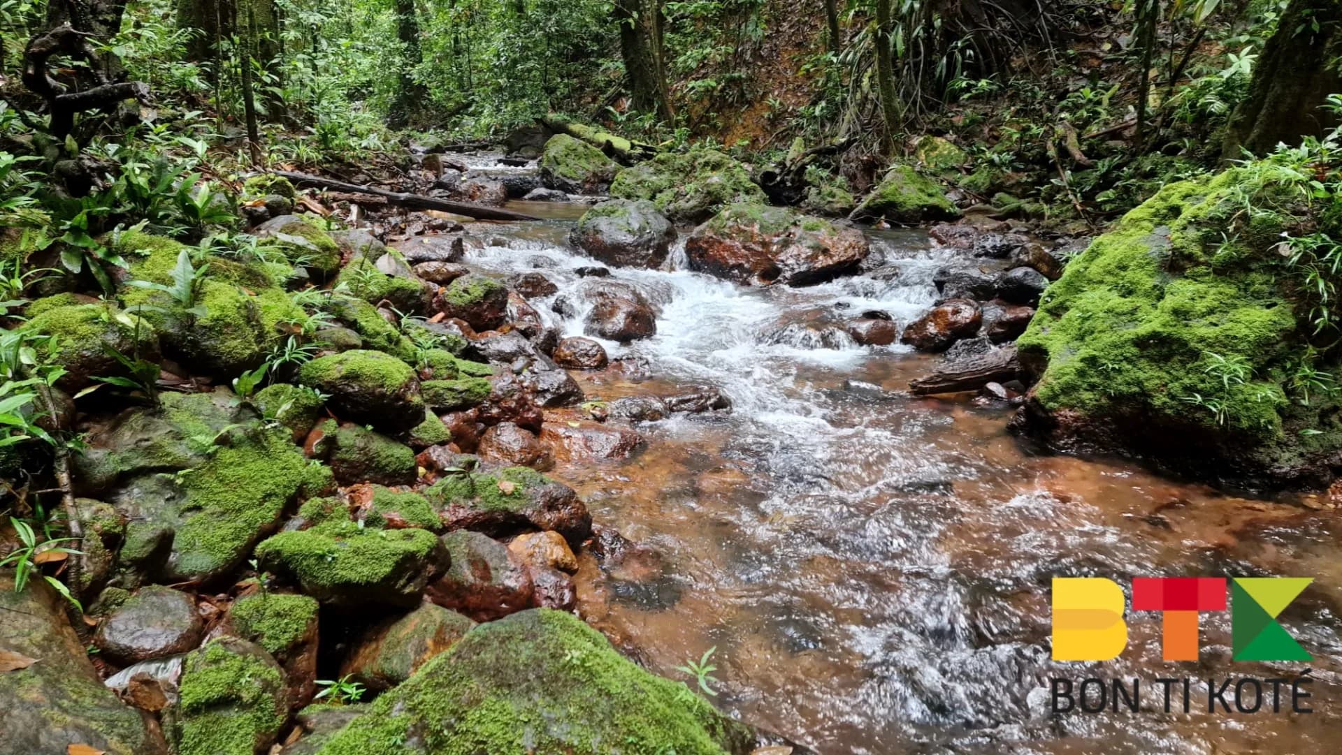 Sentier Molokoi : Une Aventure de 18 Km